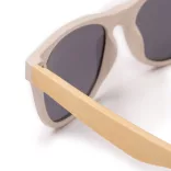 SG1467-Ochelari-de-soare-cu-rama-din-fibra-de-grau-si-brate-din-bambus-BOMER-NATURAL