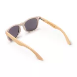 SG1467-Ochelari-de-soare-cu-rama-din-fibra-de-grau-si-brate-din-bambus-BOMER-NATURAL