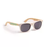 SG1467-Ochelari-de-soare-cu-rama-din-fibra-de-grau-si-brate-din-bambus-BOMER-NATURAL