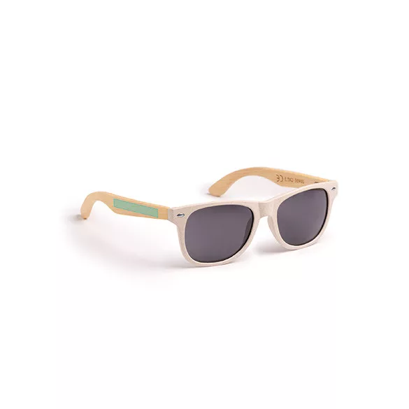 SG1467-Ochelari-de-soare-cu-rama-din-fibra-de-grau-si-brate-din-bambus-BOMER-NATURAL