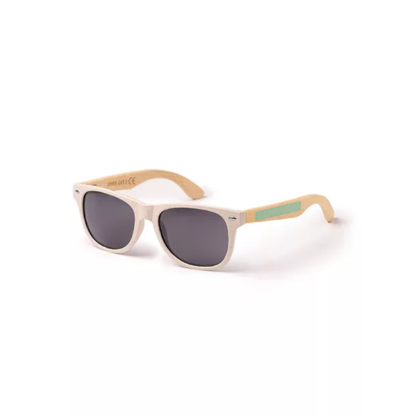 SG1467-Ochelari-de-soare-cu-rama-din-fibra-de-grau-si-brate-din-bambus-BOMER-NATURAL