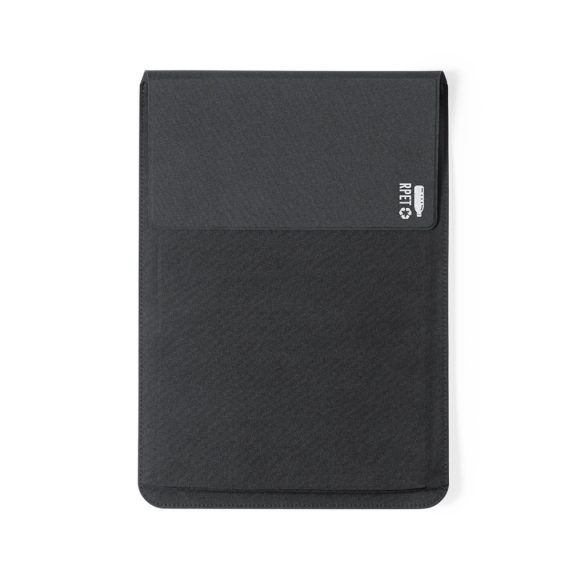 1468-002MK-Husa-de-laptop-Broomer
