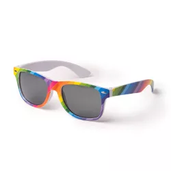 SG1468-Ochelari-de-soare-cu-rama-multicolora-DALEY-MULTICOLOR