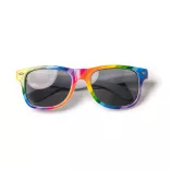 SG1468-Ochelari-de-soare-cu-rama-multicolora-DALEY-MULTICOLOR