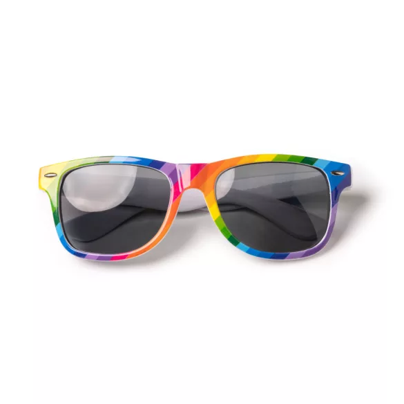 SG1468-Ochelari-de-soare-cu-rama-multicolora-DALEY-MULTICOLOR