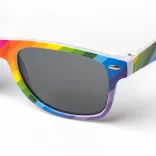 SG1468-Ochelari-de-soare-cu-rama-multicolora-DALEY-MULTICOLOR