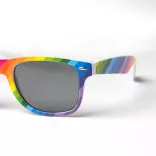 SG1468-Ochelari-de-soare-cu-rama-multicolora-DALEY-MULTICOLOR