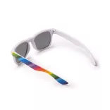 SG1468-Ochelari-de-soare-cu-rama-multicolora-DALEY-MULTICOLOR