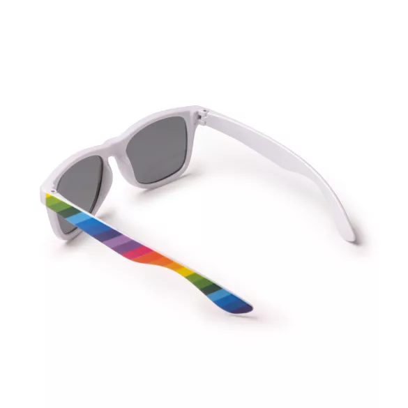 SG1468-Ochelari-de-soare-cu-rama-multicolora-DALEY-MULTICOLOR