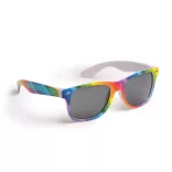 SG1468-Ochelari-de-soare-cu-rama-multicolora-DALEY-MULTICOLOR