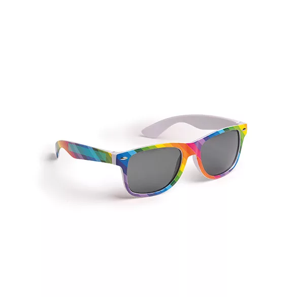 SG1468-Ochelari-de-soare-cu-rama-multicolora-DALEY-MULTICOLOR