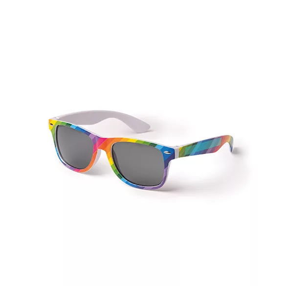 SG1468-Ochelari-de-soare-cu-rama-multicolora-DALEY-MULTICOLOR