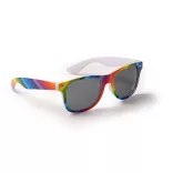 SG1468-Ochelari-de-soare-cu-rama-multicolora-DALEY-MULTICOLOR