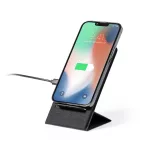 1469-002MK - Incarcator wireless - Sterling - BLACK