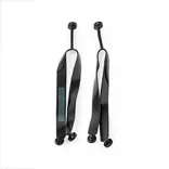 ZS1469-Slapi-pentru-sublimare-cu-talpa-confortabila-din-PE-PAIVA-ALB