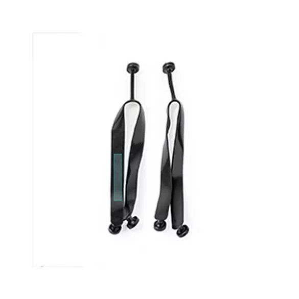 ZS1469-Slapi-pentru-sublimare-cu-talpa-confortabila-din-PE-PAIVA-ALB