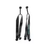 ZS1469-Slapi-pentru-sublimare-cu-talpa-confortabila-din-PE-PAIVA-ALB