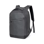 1470-002MK-Rucsac-Frissa
