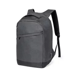 1470-002MK-Rucsac-Frissa