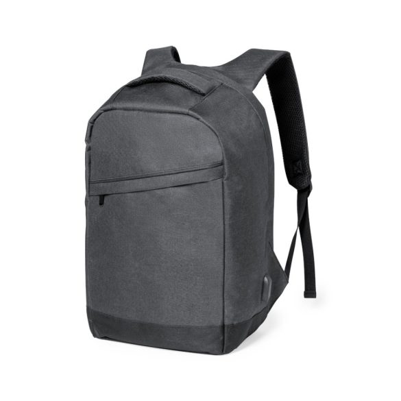 1470-002MK-Rucsac-Frissa