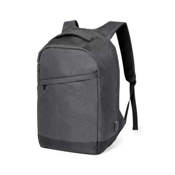 1470-002MK-Rucsac-Frissa