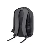 1470-002MK-Rucsac-Frissa