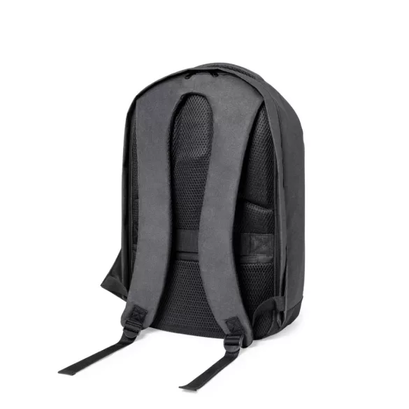 1470-002MK-Rucsac-Frissa