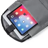 1470-002MK-Rucsac-Frissa