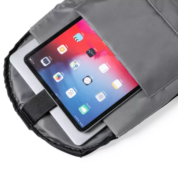 1470-002MK-Rucsac-Frissa