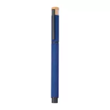 1470604-Set-de-scris-cu-pix-si-roller-din-aluminiu-recicla
