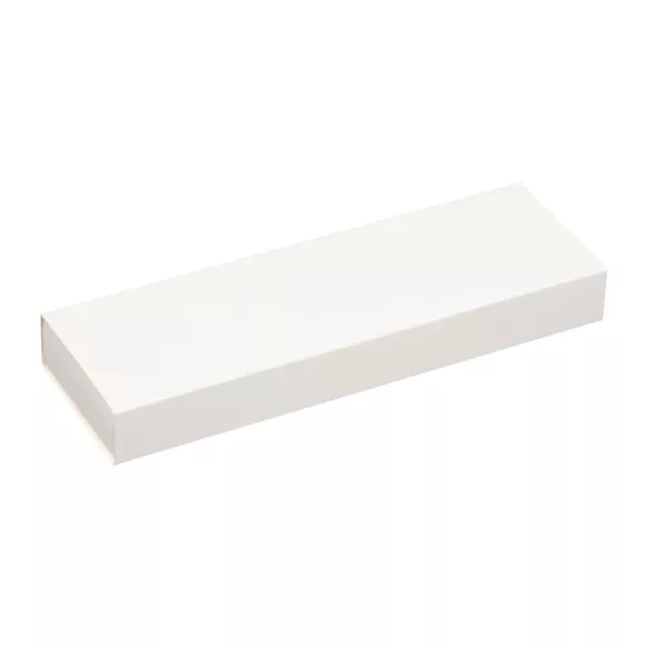 1470604-Set-de-scris-cu-pix-si-roller-din-aluminiu-recicla