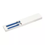 1470604-Set-de-scris-cu-pix-si-roller-din-aluminiu-recicla