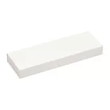 1470605-Set-de-scris-cu-pix-si-roller-din-aluminiu-recicla
