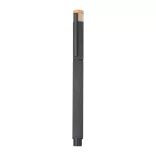 1470677-Set-de-scris-cu-pix-si-roller-din-aluminiu-recicla