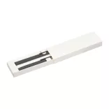 1470677-Set-de-scris-cu-pix-si-roller-din-aluminiu-recicla
