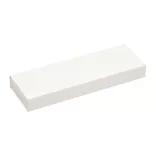 1470699-Set-de-scris-cu-pix-si-roller-din-aluminiu-recicla
