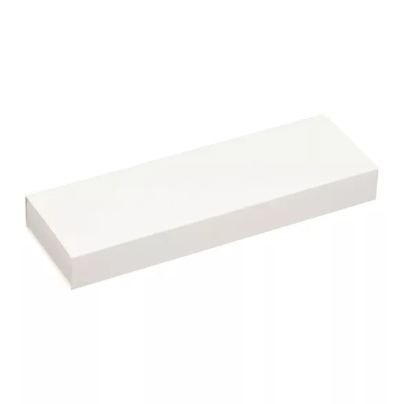 1470699-Set-de-scris-cu-pix-si-roller-din-aluminiu-recicla