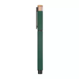 1470699-Set-de-scris-cu-pix-si-roller-din-aluminiu-recicla