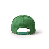 GO1470-Sapca-din-bumbac-ajustabila-5-panele-FRED-VERDE-TEI