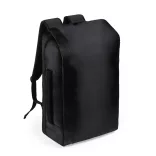 1471-002MK-Rucsac-Sleiter