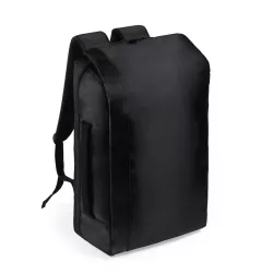 1471-002MK-Rucsac-Sleiter