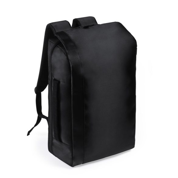 1471-002MK-Rucsac-Sleiter