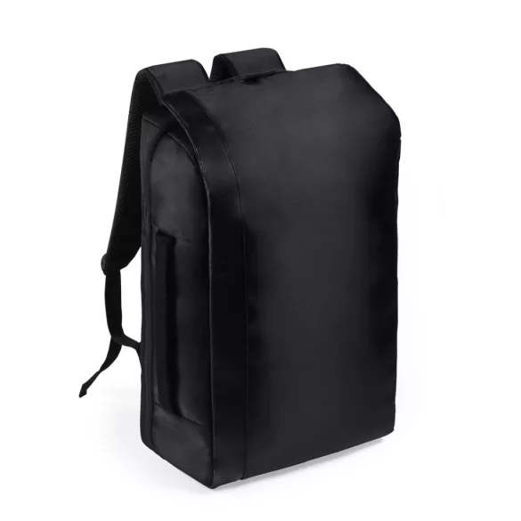 1471-002MK-Rucsac-Sleiter