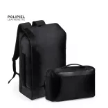 1471-002MK-Rucsac-Sleiter