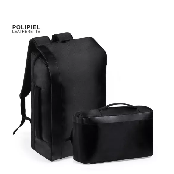 1471-002MK-Rucsac-Sleiter