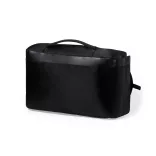 1471-002MK-Rucsac-Sleiter