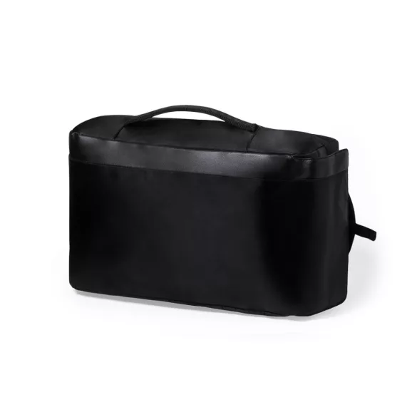 1471-002MK-Rucsac-Sleiter