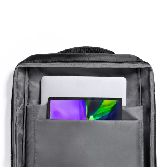 1471-002MK-Rucsac-Sleiter