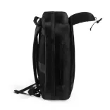 1471-002MK-Rucsac-Sleiter