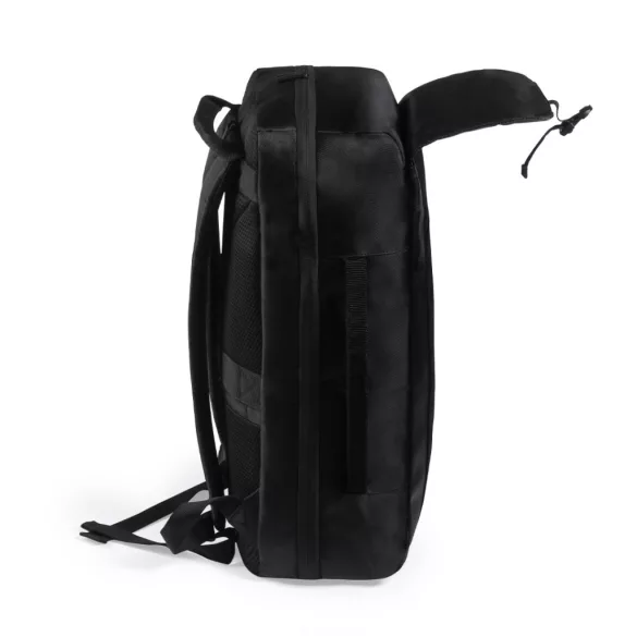 1471-002MK-Rucsac-Sleiter